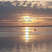 Missin_you_poem_copy_card