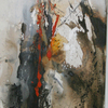 Ursprung_thumb