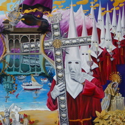 Catholicism_final_card