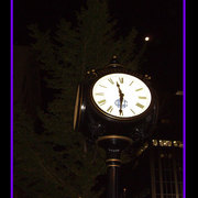 Just-before-midnight_card