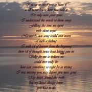 Missin_you_poem_cop76y_card