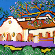 Canoga_mission_gallery_card