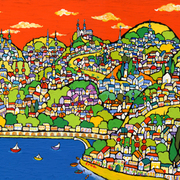 Villages_card