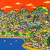 Villages_thumb