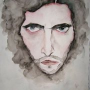 Art6_card