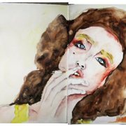 Art7_card