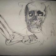 Art8_card