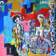 Auto_decompose_card