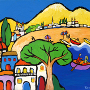 Sulla_spiaggia_card
