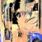 Essaouira_card