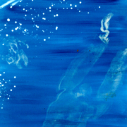 Sea_body_card