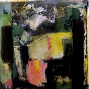 La_quinta_del_sordo_card