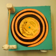 Dsc00044_card