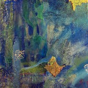 Waterfall_painting2_card