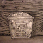 Spiceboxclean_card