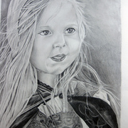 Girl_in_cap_card