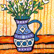 Flowers___3_card
