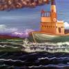 05102009_edited_thumb