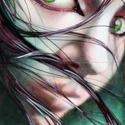 Vendetta_spray_on_canvas_120x200__custom__card
