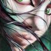 Vendetta_spray_on_canvas_120x200__custom__thumb