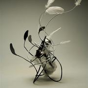 Sculpture__large__card