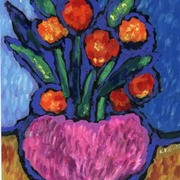 Flowers___2_card