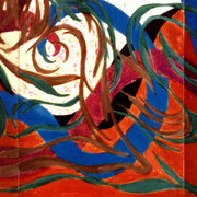 Sounds_card