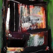 Interior-veneciano_card