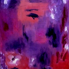 Untitled_thumb