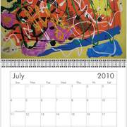 Calendar_2010_july_card