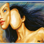 Aphrodite_card