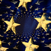 Img_6794ap3_card