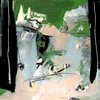 Verde_negro_rosa_gris_thumb