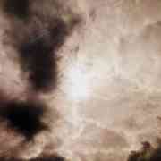 L_81a8159377574972a1ed87880125fc2a_card