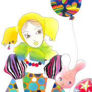 Balloons_card