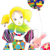 Balloons_thumb