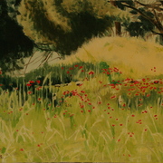 Appian_springtime_50x35_card