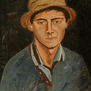 Catalino_40x60_card