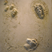 Peisaj_din_subconstient_2009_130x100cm_card