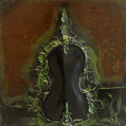 Schwarze_geige_i_2009_60x50cm_card