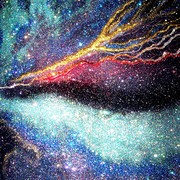 Lost_lovers_in_the_deep_space_1500pxl_card