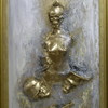 Nativitas_et_mortis_ii-auschwitz