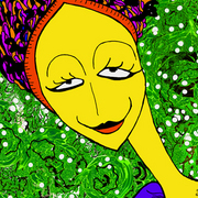 Sent_card