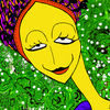 Sent_thumb