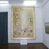 Nativitas_et_mortis_320x220cm_2008_thumb