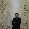 Nativitas_et_mortis-close_up_thumb