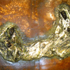 Intre_cer_si_pamant_2009_240x190cm_thumb