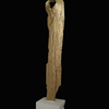 Osan_110x10x5_cm_2008_thumb