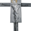 Alegorie_divina_300x120cm_2007_thumb