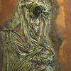 Agonie_2009_300x150cm_thumb